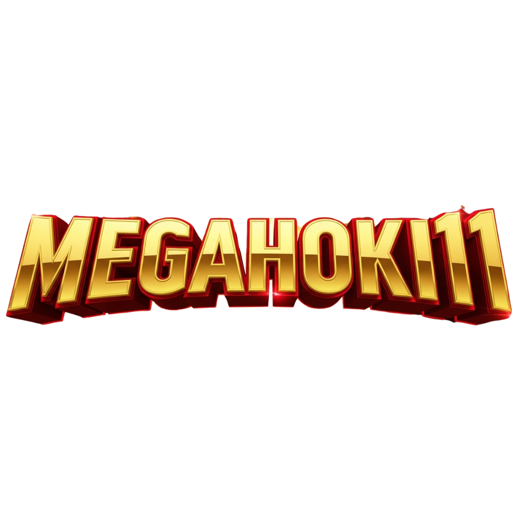 nizhen-meshuo.pages.dev favicon
